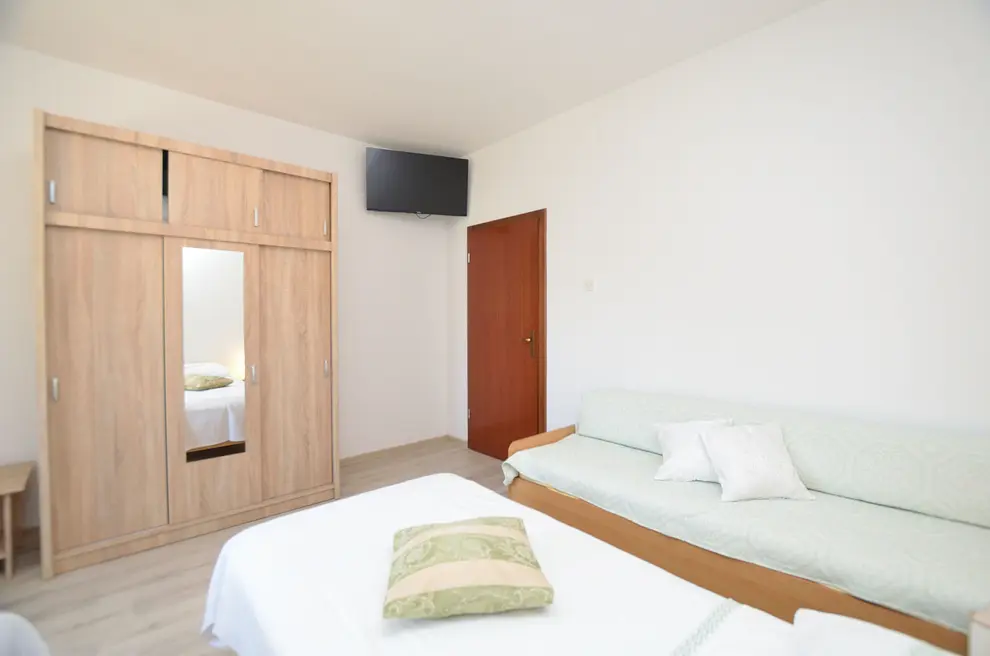 Ferienwohnung in Zminj mit Pool 999206397 41124 – Foto 48