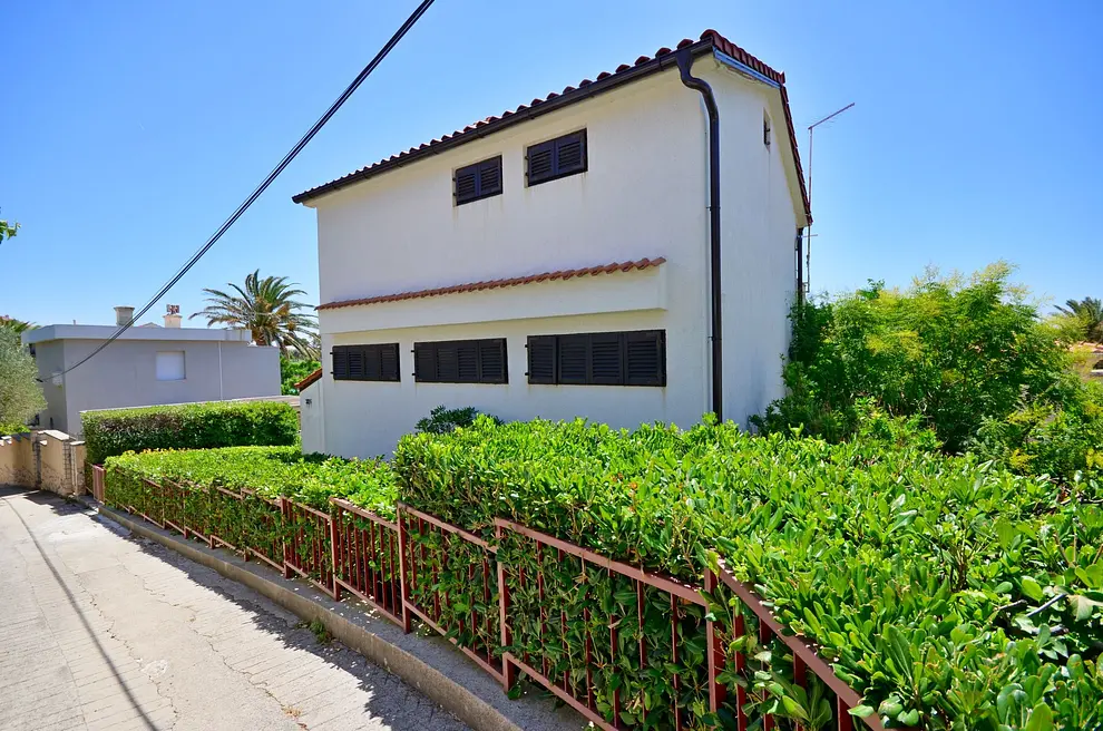 Ferienwohnung in Banjol  999203617 31855 – Foto 8