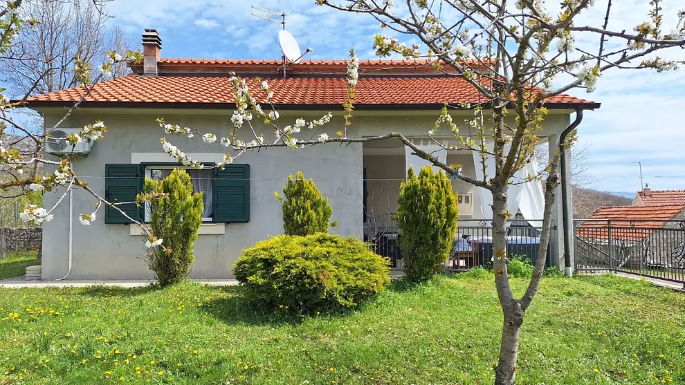 Ferienwohnung in Sibenik  999213005 40550 – Foto 22