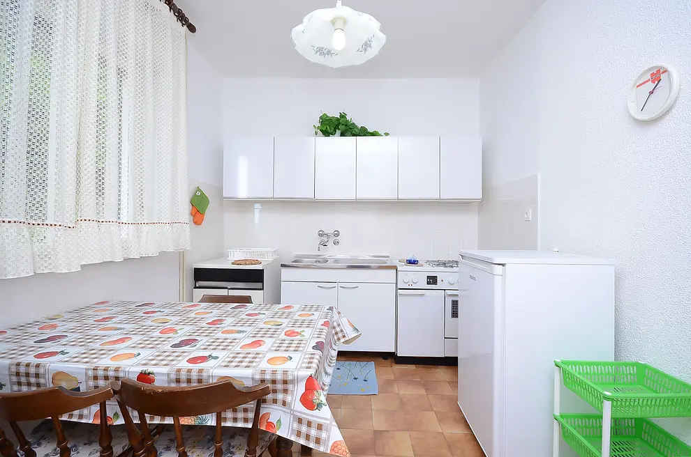 Ferienwohnung in Opatija haustiergeeignet 999203934 32158 – Foto 3