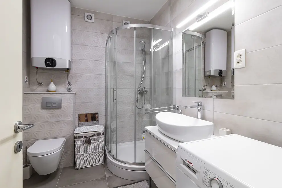 Ferienwohnung in Split  999206550 34648 – Foto 14