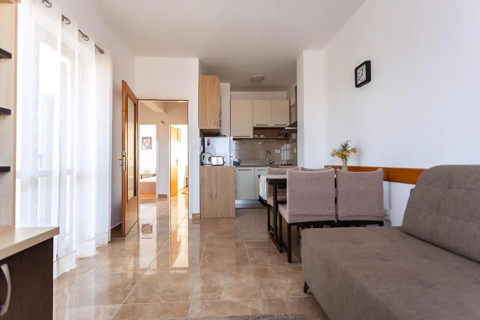 Ferienwohnung in Dugi Otok  999209834 37734 – Foto 17