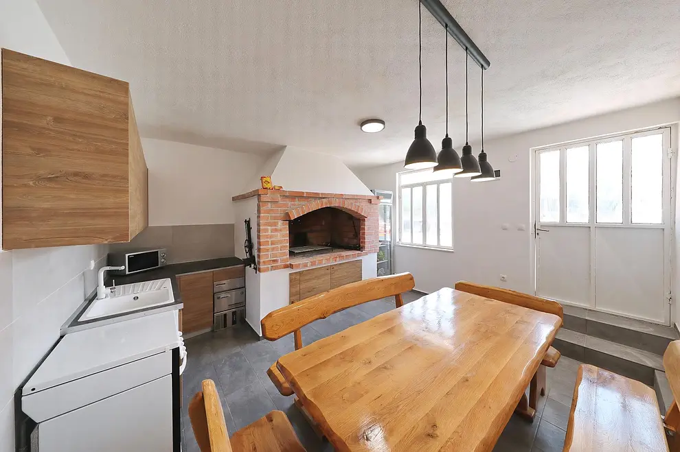 Ferienhaus in Biograd mit Pool 999209149 37079 – Foto 15