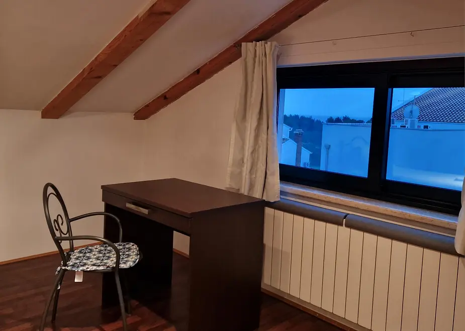 Ferienwohnung in Rovinj  999227596 42499 – Foto 12