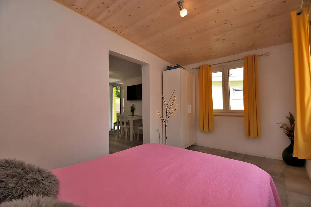 Ferienwohnung in Fazana  999213316 40839 – Foto 13
