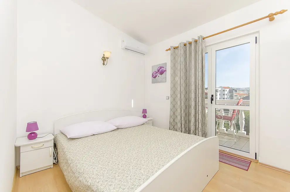 Ferienappartment in Primosten  999205653 33793 – Foto 10