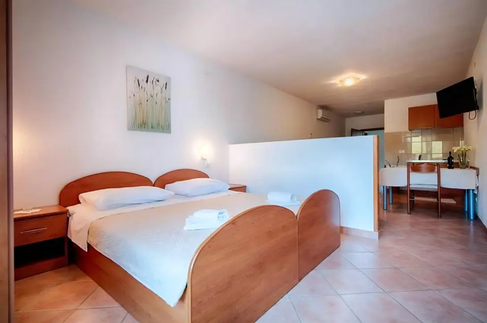 Ferienwohnung in Lastovo haustiergeeignet 999204258 32468 – Foto 16