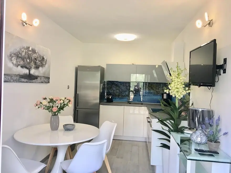 Ferienwohnung in Bol  999203760 31988 – Foto 17