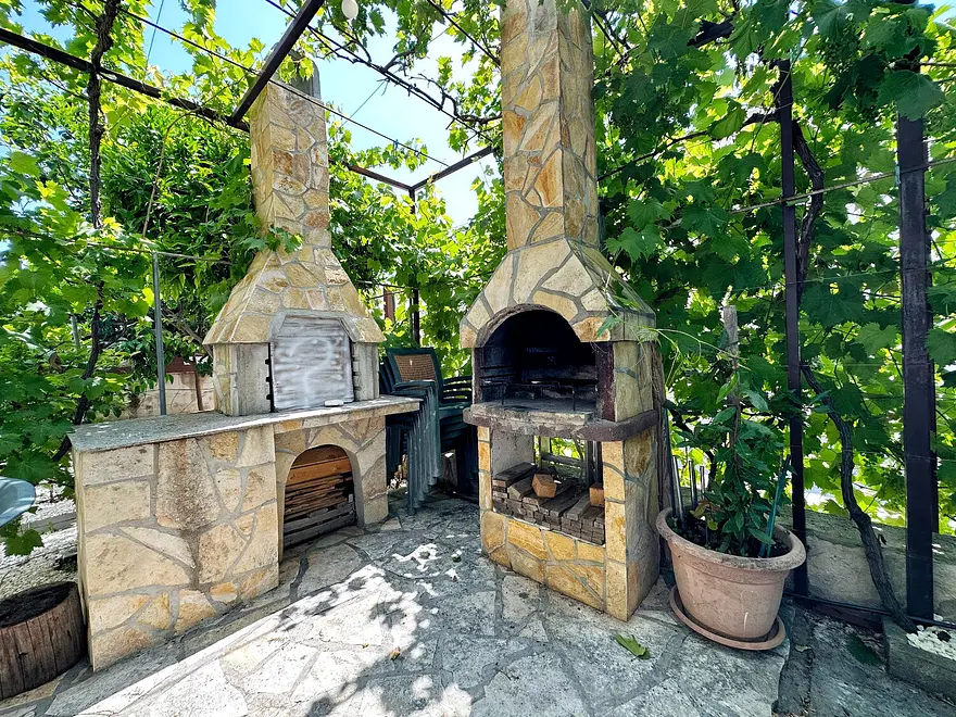 Ferienwohnung in Ciovo  999207606 35635 – Foto 14