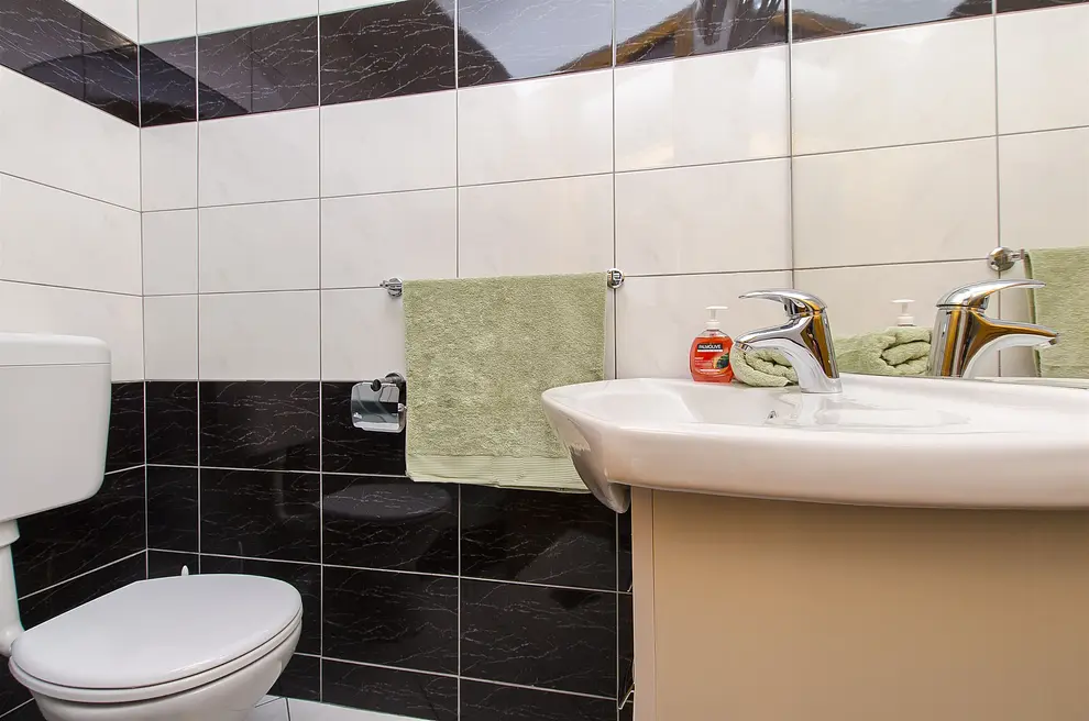 Ferienwohnung in Nin  999202758 31032 – Foto 13
