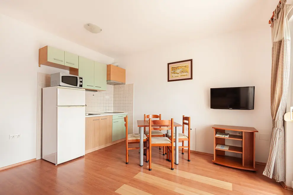 Ferienwohnung in Ciovo  999202923 31190 – Foto 7