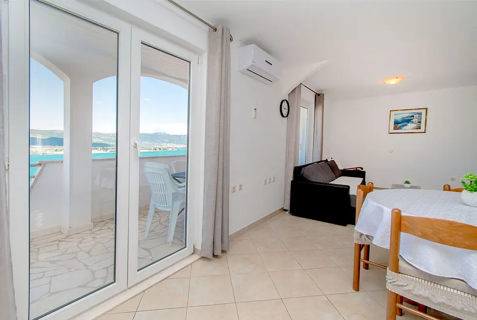 Ferienwohnung in Ciovo  999204453 32648 – Foto 13