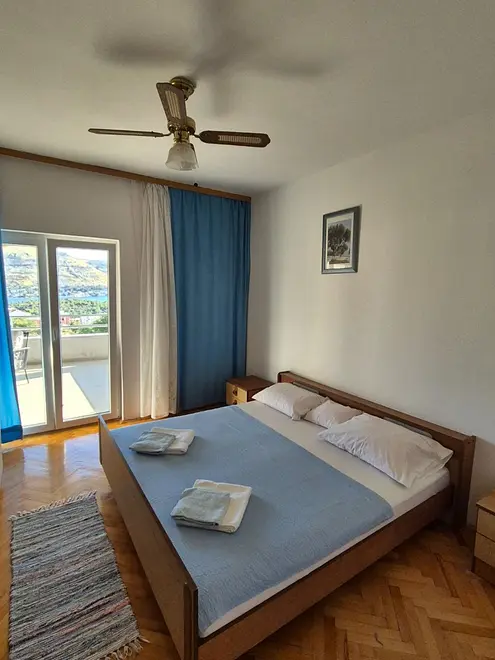 Ferienwohnung in Sibenik  999211015 38839 – Foto 5