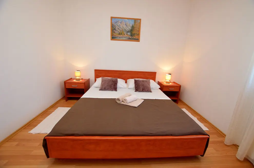 Ferienwohnung in Porec mit Pool 999203593 31831 – Foto 24