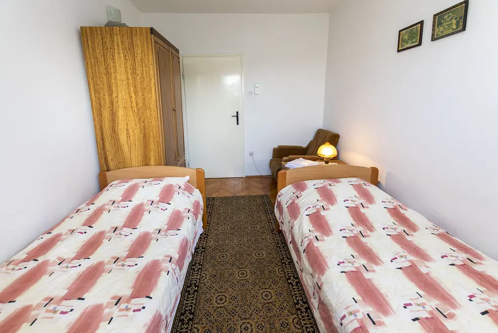 Ferienwohnung in Primosten  999204709 32899 – Foto 24