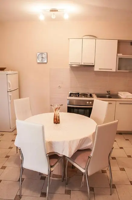 Ferienwohnung in Novalja haustiergeeignet 999211702 39450 – Foto 7