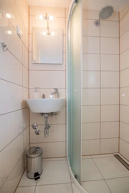 Ferienappartment in Ciovo  999204323 32527 – Foto 12