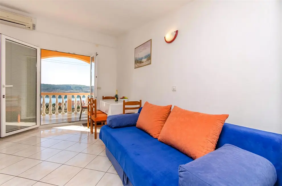 Ferienwohnung in Nin  999210357 38221 – Foto 14