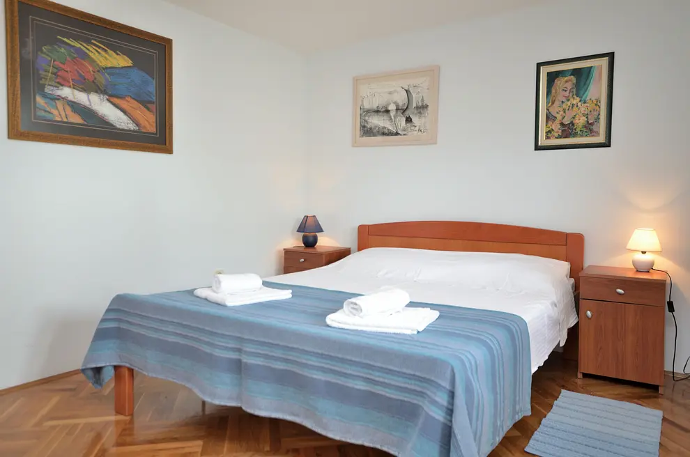 Ferienwohnung in Rijeka  999203574 31812 – Foto 32