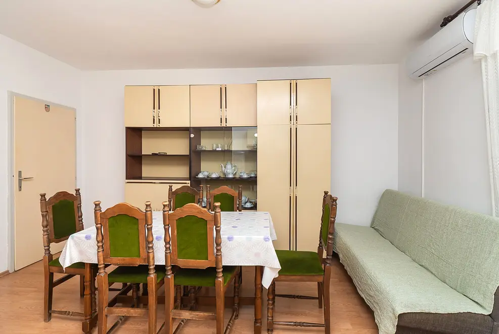Ferienwohnung in Primosten  999207464 35509 – Foto 11