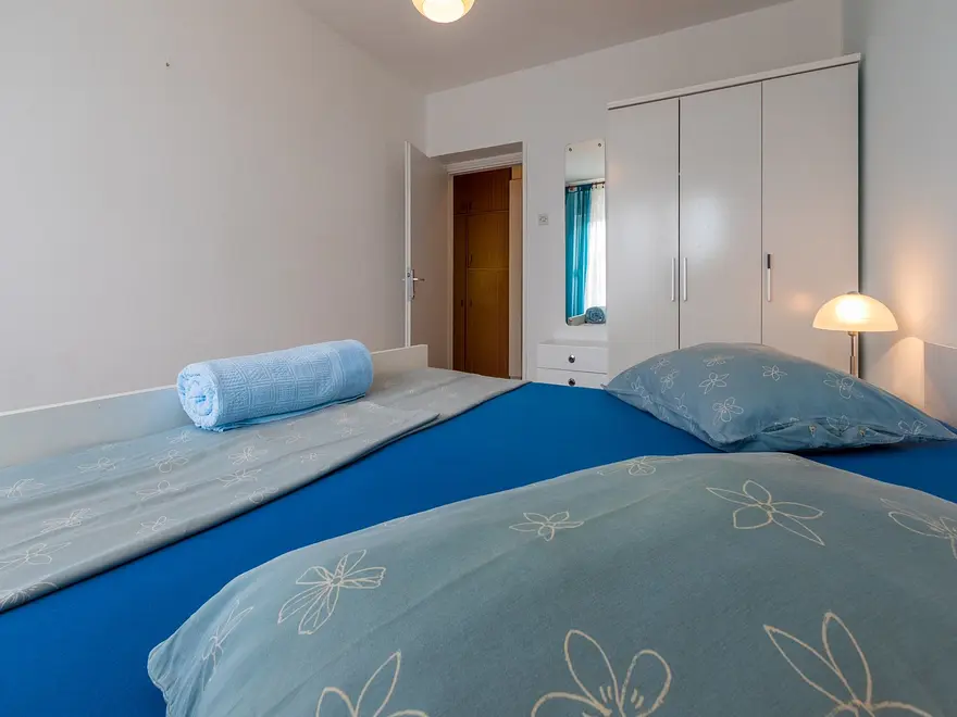 Ferienwohnung in Crikvenica  999202946 31211 – Foto 5