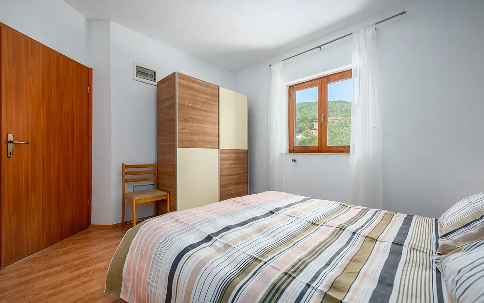 Ferienwohnung in Rabac mit Pool 999204701 32891 – Foto 15