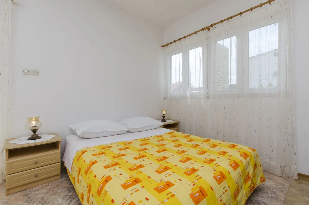 Ferienwohnung in Primosten  999207004 35083 – Foto 14