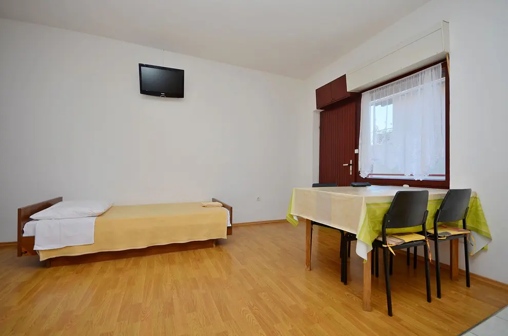 Ferienwohnung in Vodice  999202356 30663 – Foto 11