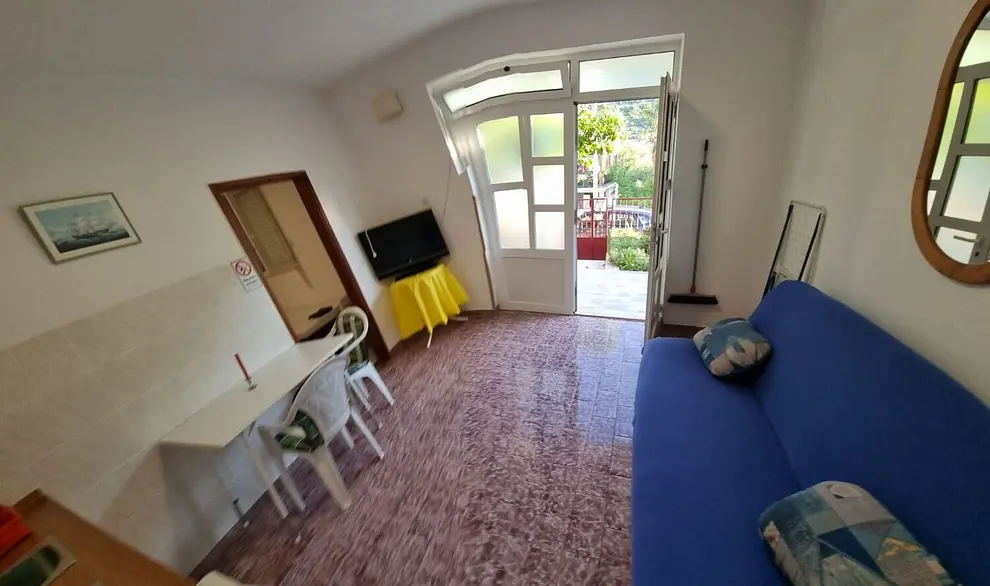 Ferienwohnung in Peljesac  999210865 38699 – Foto 12