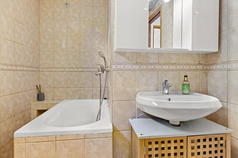 Ferienwohnung in Medulin  999212831 40399 – Foto 11