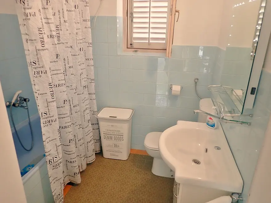 Ferienwohnung in Starigrad  999205993 34116 – Foto 26