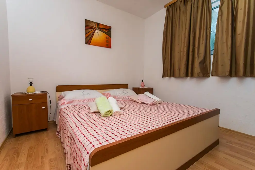 Ferienwohnung in Ciovo  999210057 37941 – Foto 14