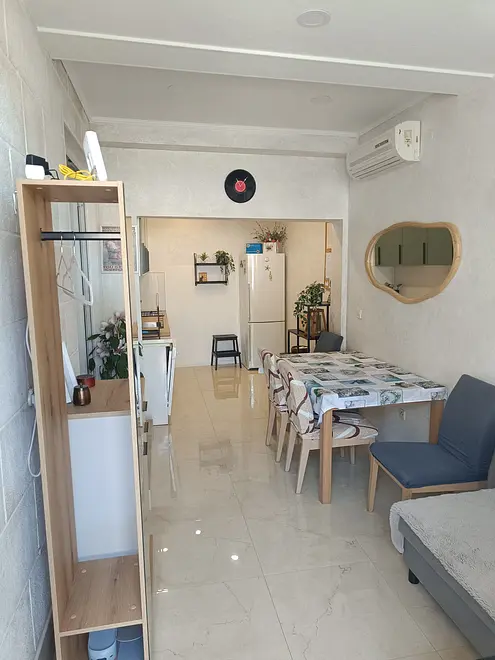 Ferienwohnung in Baska Voda  999204912 33087 – Foto 13