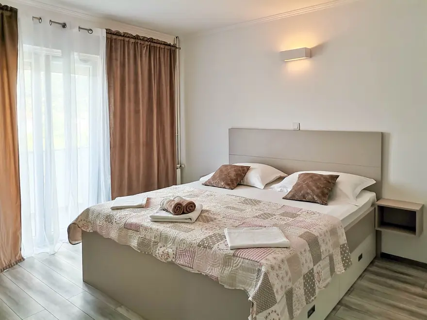 Ferienwohnung in Rab mit Pool 999204664 32855 – Foto 20
