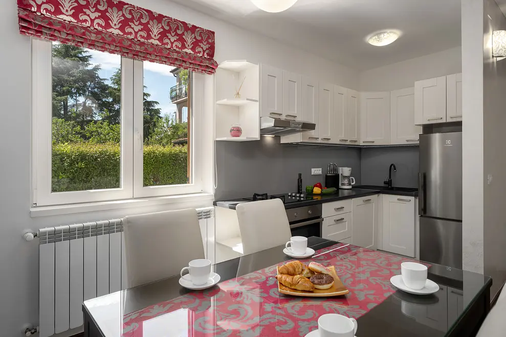 Ferienwohnung in Porec  999239040 43202 – Foto 14