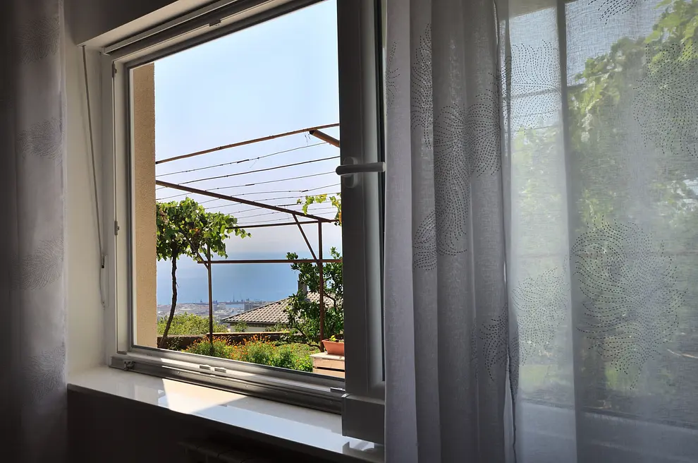 Ferienwohnung in Rijeka mit Pool 999205181 33348 – Foto 24