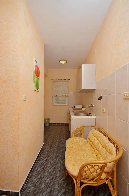 Ferienwohnung in Tribunj mit Pool 999205583 33725 – Foto 11