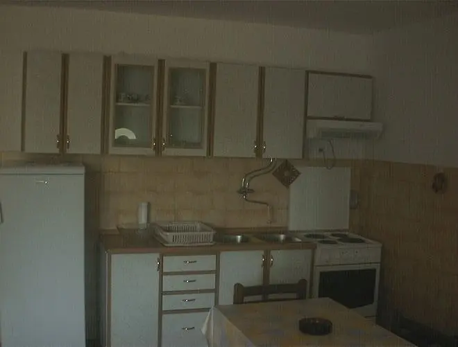 Ferienwohnung in Rogoznica  999205906 34034 – Foto 8