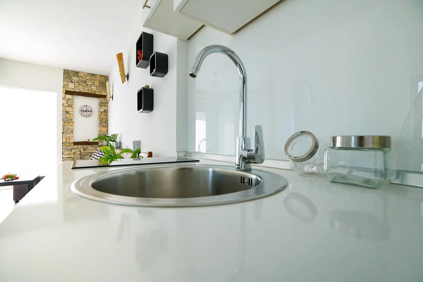 Ferienwohnung in Nin  999211918 39634