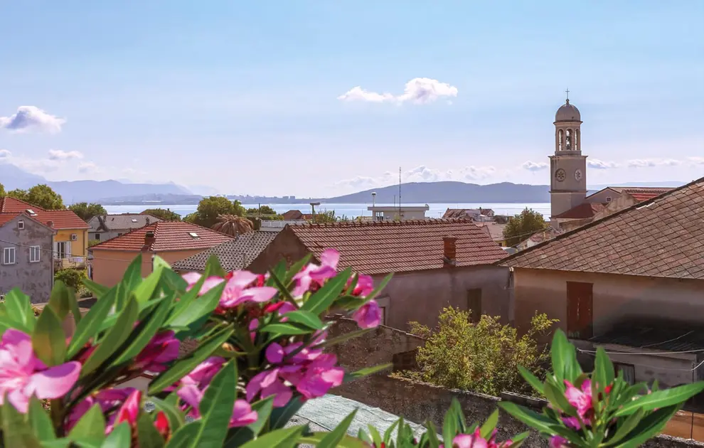 Ferienwohnung in Kastela  999212499 40115 – Foto 2