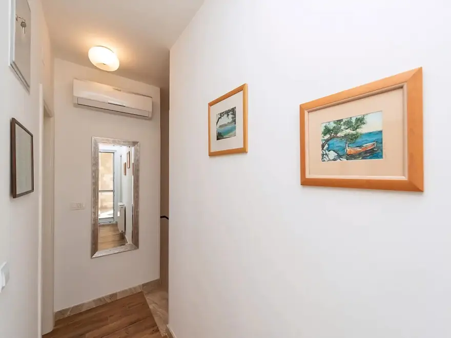Ferienwohnung in Nin  999208426 36392 – Foto 38