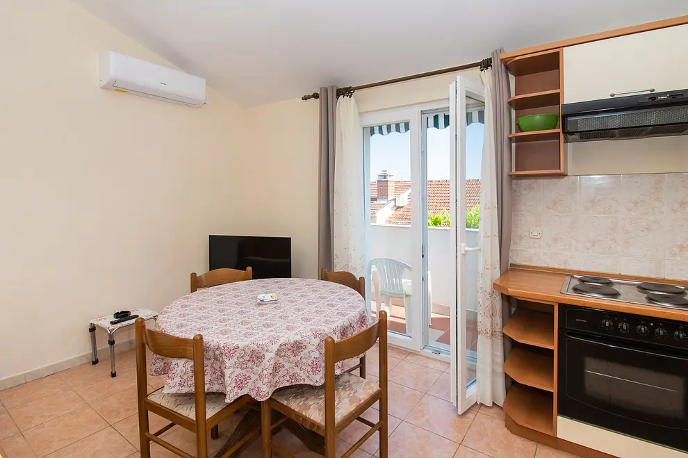 Ferienwohnung in Vodice  999203160 31416 – Foto 31