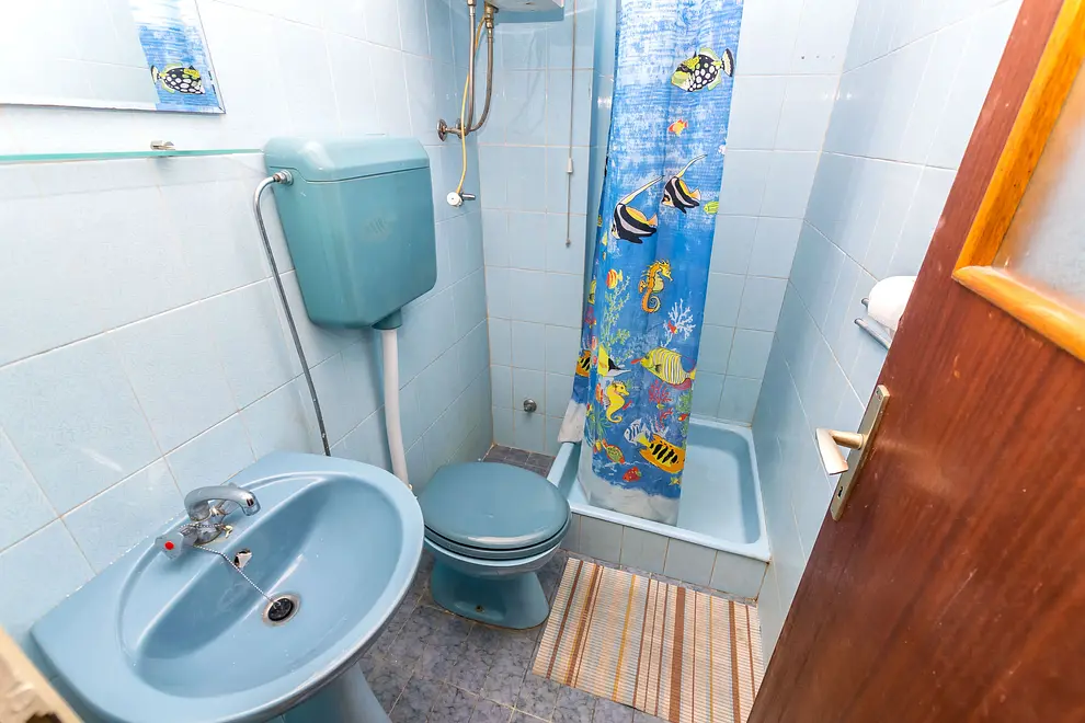 Ferienappartment in Korcula  999202920 31188 – Foto 7