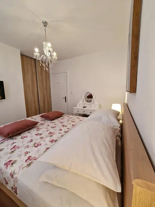 Ferienwohnung in Ciovo  999211345 39122 – Foto 27