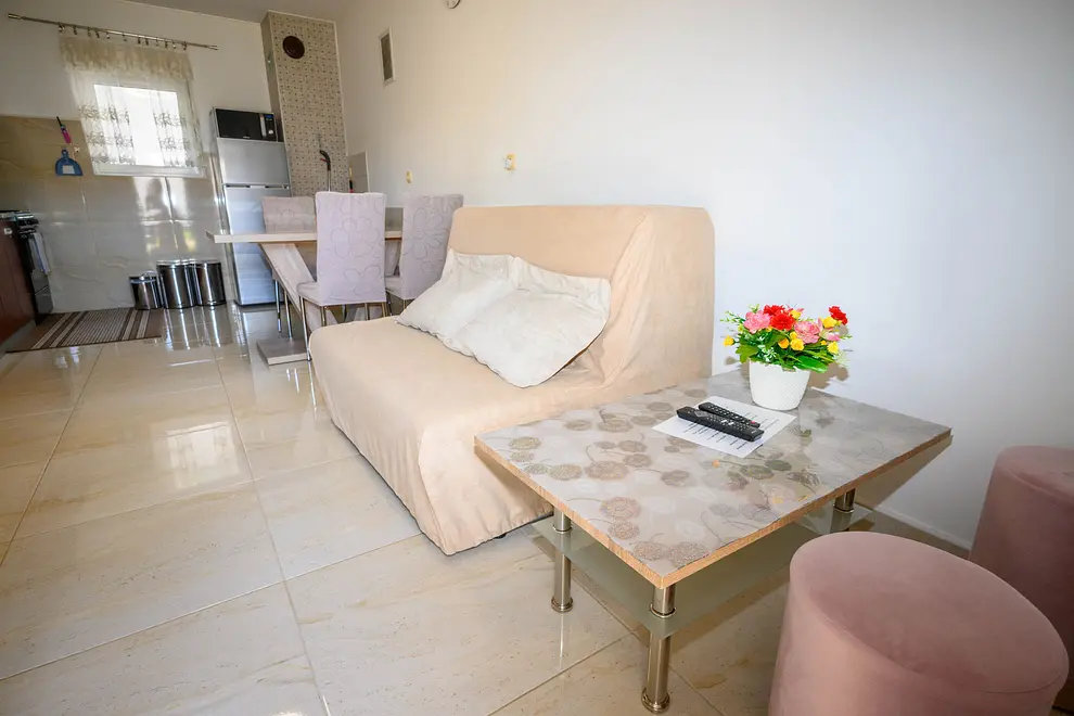 Ferienwohnung in Novi Vinodolski  999235033 42959 – Foto 9