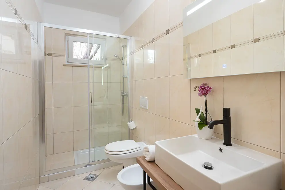 Ferienwohnung in Labin  999203364 31618 – Foto 15