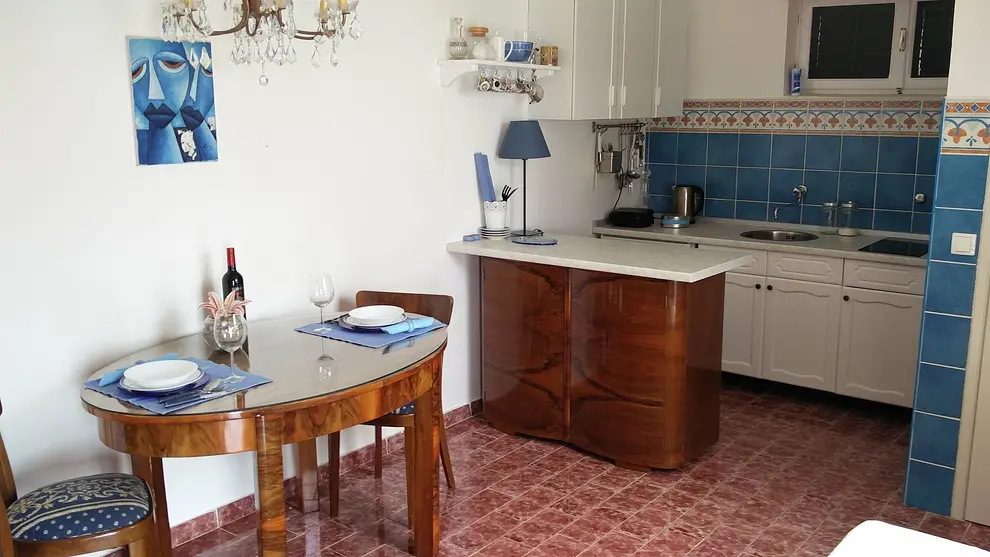 Ferienwohnung in Blato  999203993 32217 – Foto 28