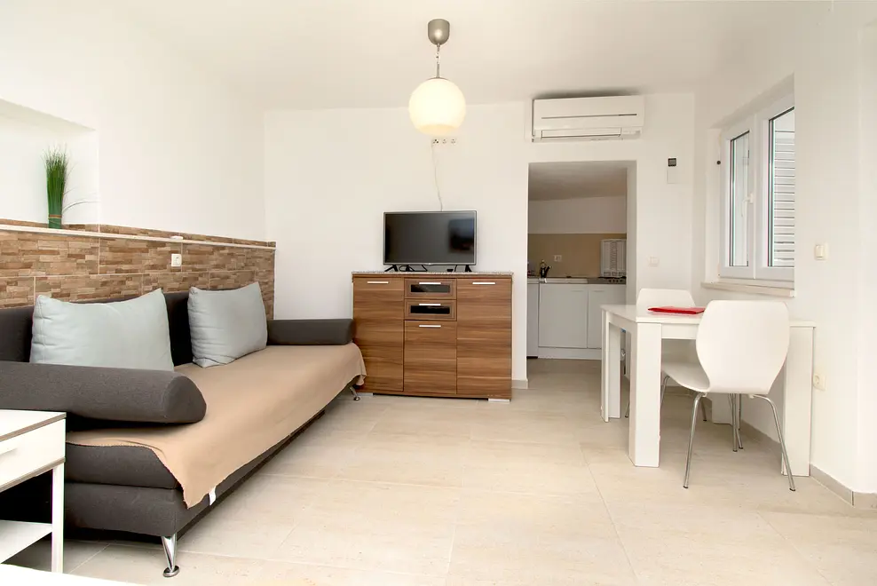 Ferienwohnung in Seget  999225063 42437 – Foto 24