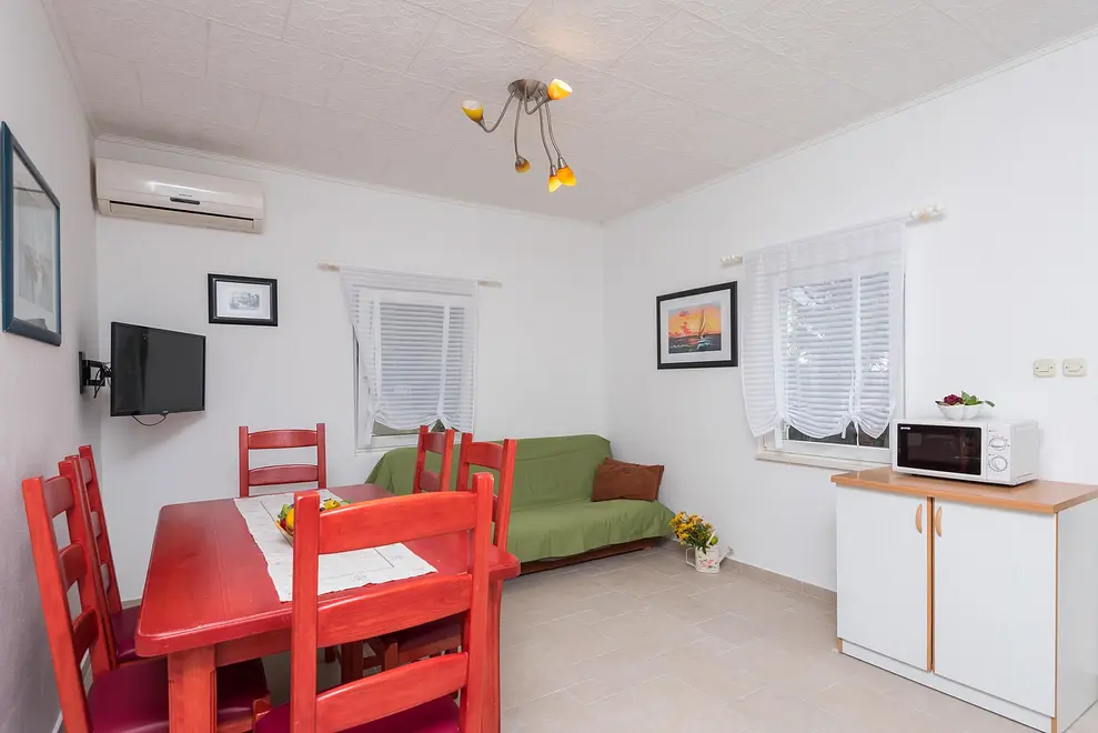 Ferienwohnung in Orebic haustiergeeignet 999204982 33154 – Foto 16