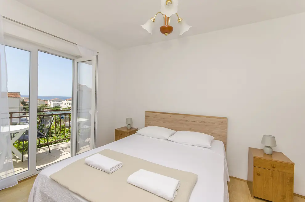Ferienwohnung in Primosten  999205703 33841 – Foto 2